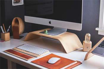 东阳的著名景点和特色美食小吃探秘 第1张 东阳的著名景点和特色美食小吃探秘 第1张